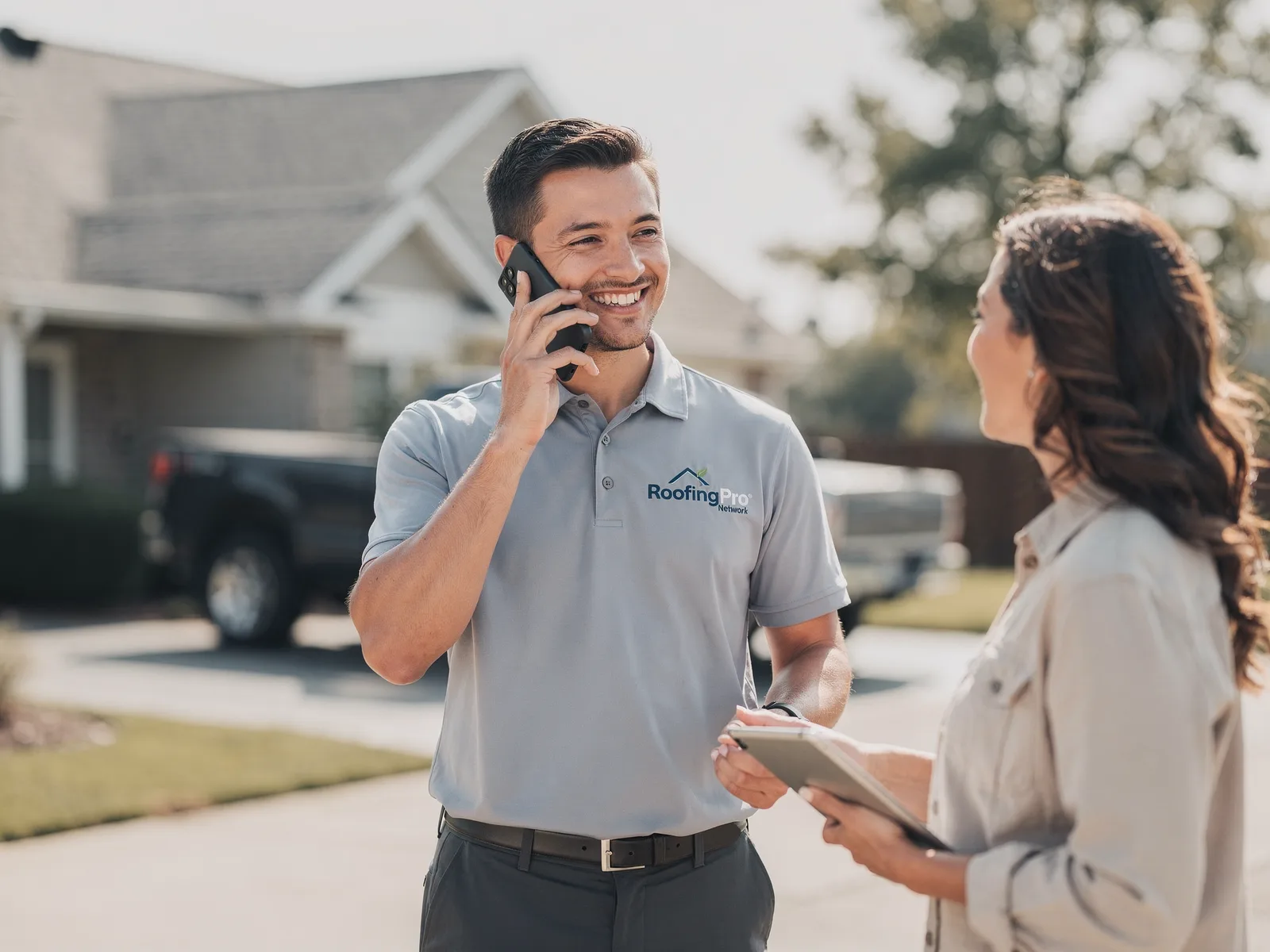 Roof Repair Cameron, AZ FAQs